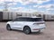 2026 Lincoln Aviator Premiere AWD