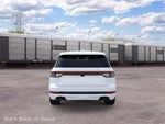 2026 Lincoln Aviator Premiere AWD