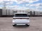 2026 Lincoln Aviator Premiere AWD
