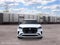 2026 Lincoln Aviator Premiere AWD