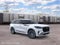2026 Lincoln Aviator Premiere AWD