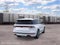 2026 Lincoln Aviator Premiere AWD