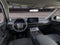 2026 Lincoln Aviator Premiere AWD