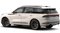 2026 Lincoln Aviator Premiere AWD