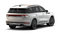 2026 Lincoln Aviator Premiere AWD