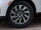2027 Lincoln Aviator Premiere AWD
