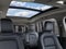 2027 Lincoln Aviator Premiere AWD