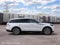 2027 Lincoln Aviator Premiere AWD