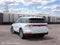 2027 Lincoln Aviator Premiere AWD