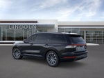 2026 Lincoln Aviator Premiere AWD