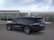 2026 Lincoln Aviator Premiere AWD