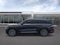 2026 Lincoln Aviator Premiere AWD