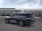 2026 Lincoln Aviator Premiere AWD