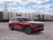 2026 Lincoln Aviator Premiere AWD