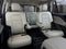 2027 Lincoln Aviator Premiere AWD