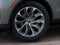 2027 Lincoln Aviator Premiere AWD