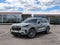 2027 Lincoln Aviator Premiere AWD