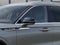 2027 Lincoln Aviator Premiere AWD