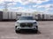 2027 Lincoln Aviator Premiere AWD