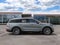 2027 Lincoln Aviator Premiere AWD