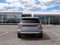 2027 Lincoln Aviator Premiere AWD