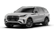2027 Lincoln Aviator Premiere AWD