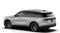 2027 Lincoln Aviator Premiere AWD