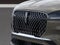 2026 Lincoln Aviator Premiere AWD