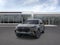 2026 Lincoln Aviator Premiere AWD