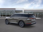 2026 Lincoln Aviator Premiere AWD
