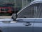 2026 Lincoln Aviator Premiere AWD
