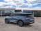 2026 Lincoln Aviator Premiere AWD