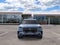 2026 Lincoln Aviator Premiere AWD