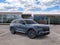 2026 Lincoln Aviator Premiere AWD