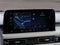 2027 Lincoln Aviator Premiere AWD