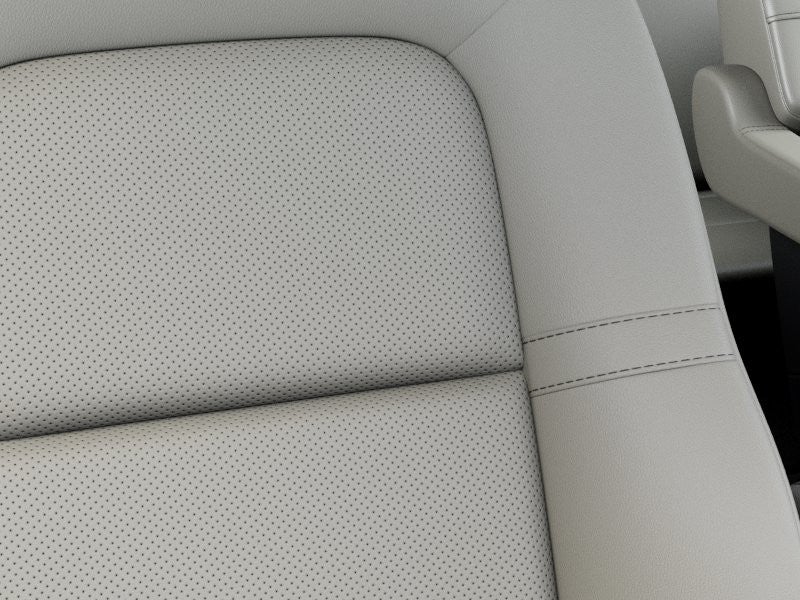 2027 Lincoln Aviator Premiere AWD