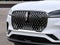 2027 Lincoln Aviator Premiere AWD