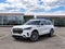 2027 Lincoln Aviator Premiere AWD