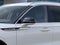 2027 Lincoln Aviator Premiere AWD
