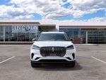 2027 Lincoln Aviator Premiere AWD