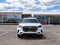 2027 Lincoln Aviator Premiere AWD