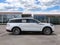 2027 Lincoln Aviator Premiere AWD