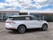 2027 Lincoln Aviator Premiere AWD