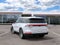 2027 Lincoln Aviator Premiere AWD