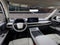 2027 Lincoln Aviator Premiere AWD
