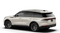 2027 Lincoln Aviator Premiere AWD