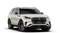 2027 Lincoln Aviator Premiere AWD