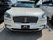 2020 Lincoln Aviator Reserve AWD