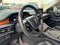 2020 Lincoln Aviator Reserve AWD