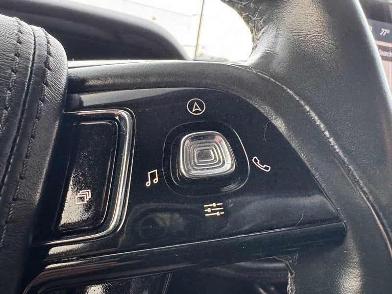 2020 Lincoln Aviator Reserve AWD